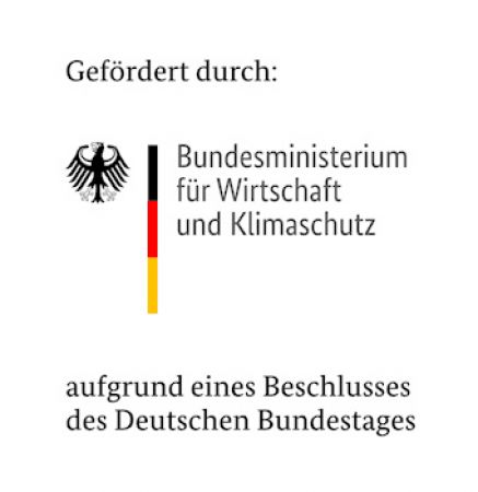 BMWK