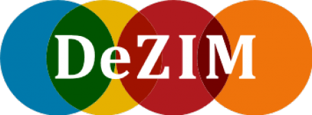 DeZIM