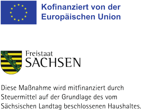 ESF