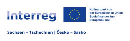Interreg SN-CZ
