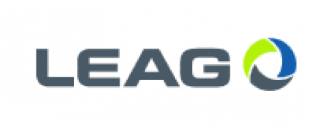Lausitz Energie Kraftwerke AG