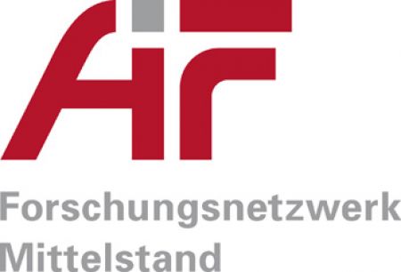 AiF