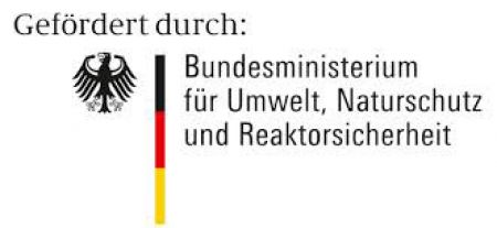 BMU