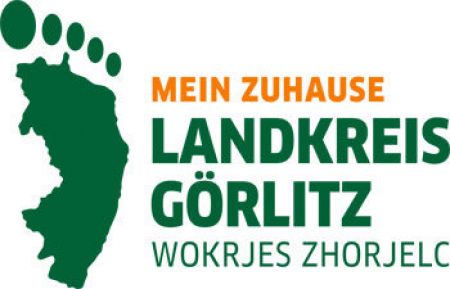 Landratsamt Landkreis Görlitz