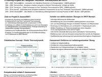 Poster_E-AssessMINT-Didaktisches_Konzept