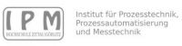 Logo IPM