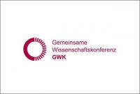 GWK