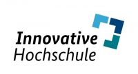 Innovative Hochschule
