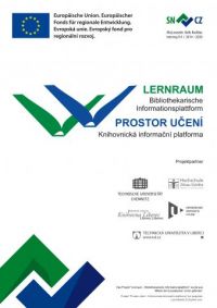 Projektplakat