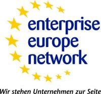 Enterprise Europe Network