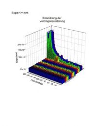Simulation