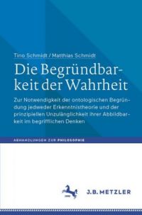 Edition Metzler