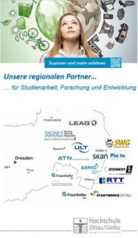 Partnernetzwerk