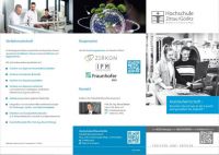 Flyer_Seite1