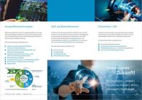 Flyer_Seite2