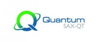 Logo SAX-QT Quantum Saxony